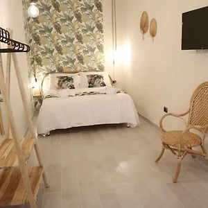 sophia-apartments.sicilyhotelsitaly.net/